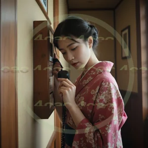 4cP002226AI生成素材