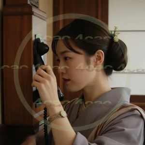 4cP002227AI生成素材