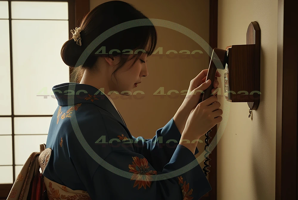 4cP002228AI生成素材