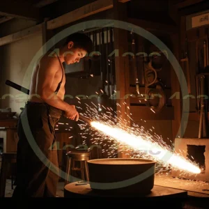 4cP002230AI生成素材