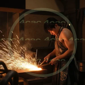 4cP002231AI生成素材