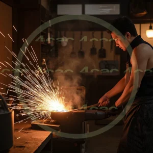 4cP002232AI生成素材