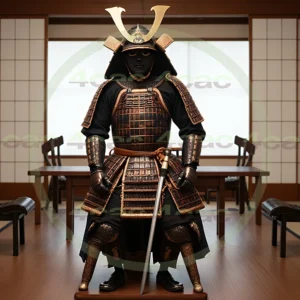 4cP002233AI生成素材