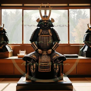 4cP002234AI生成素材