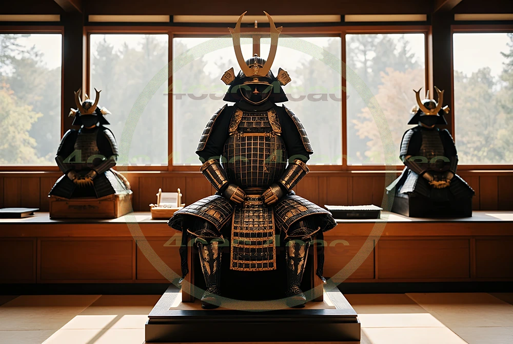 4cP002234AI生成素材