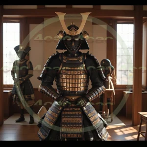 4cP002235AI生成素材