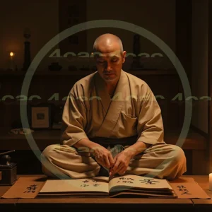 4cP002239AI生成素材