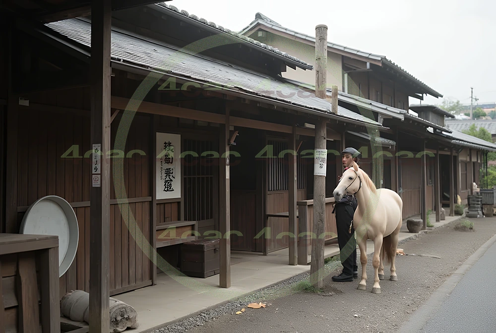 4cP002240AI生成素材