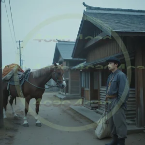 4cP002241AI生成素材