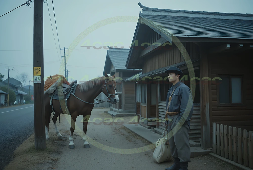 4cP002241AI生成素材