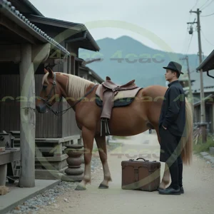 4cP002242AI生成素材