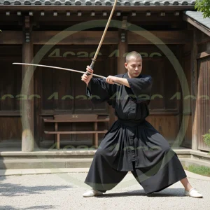 4cP002244AI生成素材