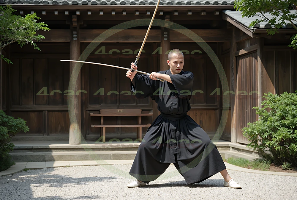 4cP002244AI生成素材