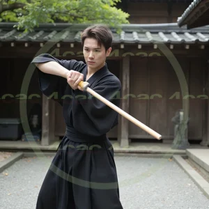 4cP002245AI生成素材