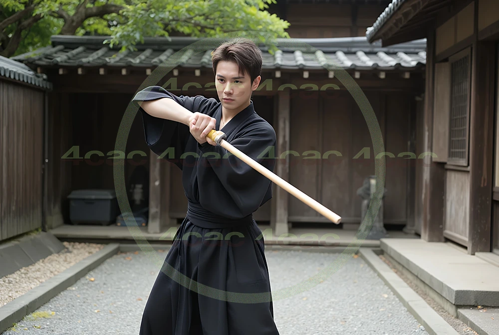 4cP002245AI生成素材