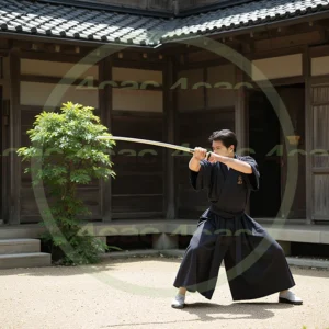 4cP002246AI生成素材