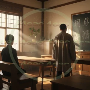 4cP002247AI生成素材