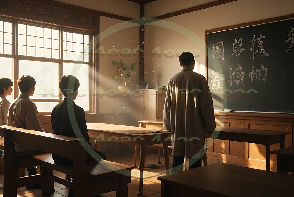 4cP002247AI生成素材