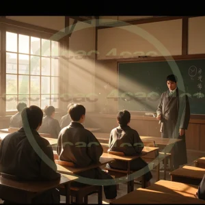 4cP002248AI生成素材