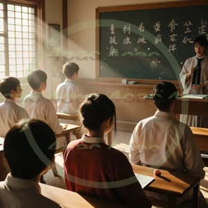 4cP002249AI生成素材