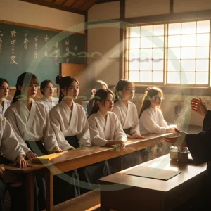 4cP002250AI生成素材