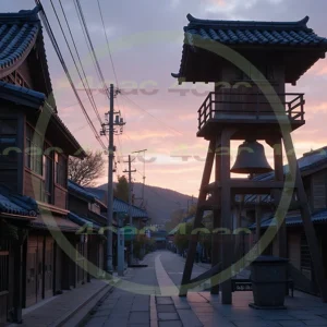 4cP002251AI生成素材