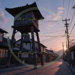 4cP002252AI生成素材