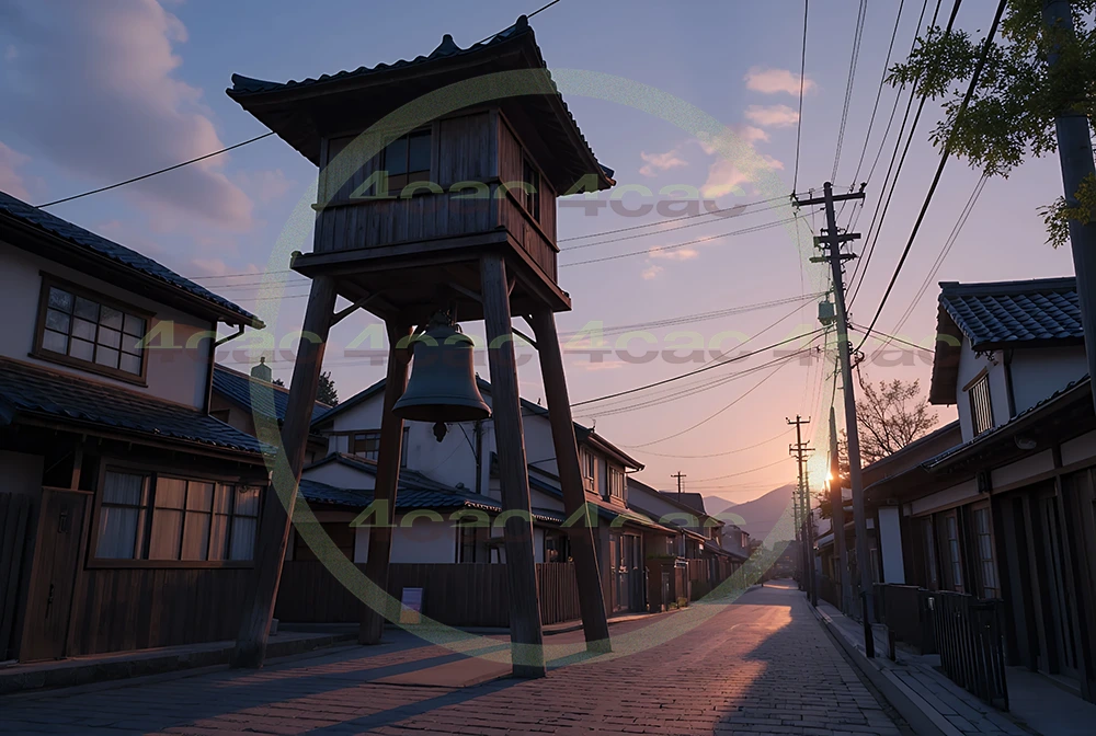 4cP002252AI生成素材