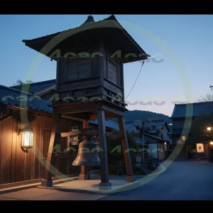 4cP002253AI生成素材