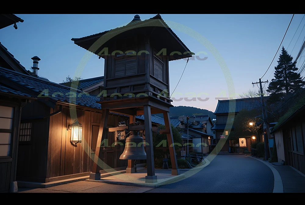 4cP002253AI生成素材