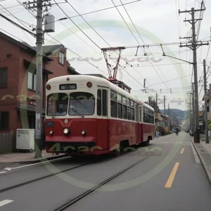 4cP002255AI生成素材