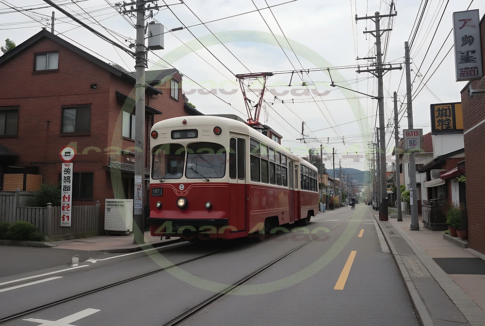 4cP002255AI生成素材