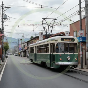 4cP002256AI生成素材