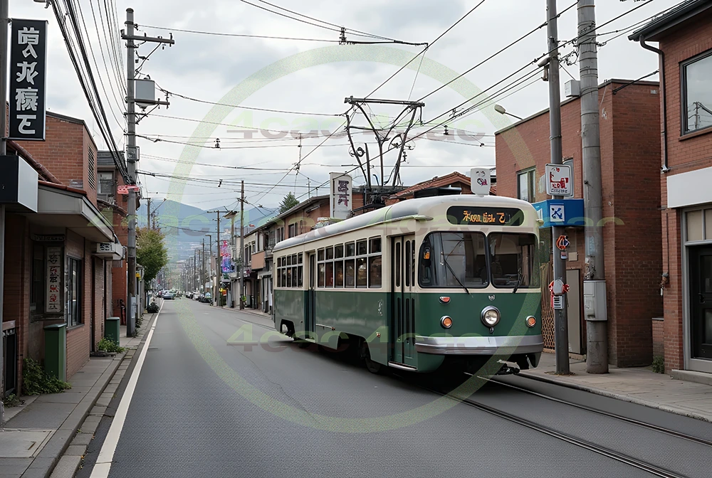 4cP002256AI生成素材