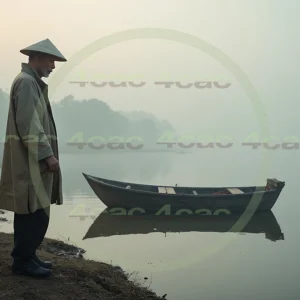 4cP002257AI生成素材