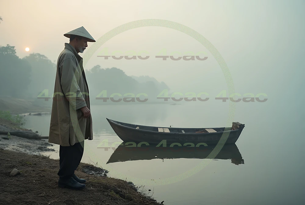 4cP002257AI生成素材