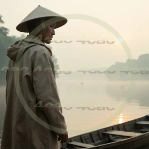 4cP002258AI生成素材