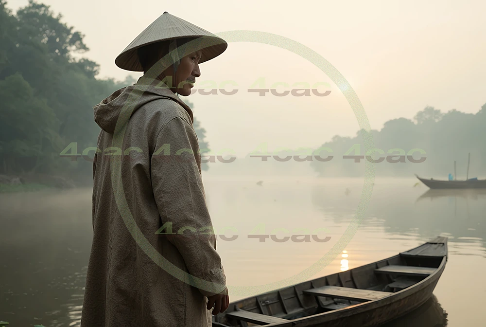 4cP002258AI生成素材