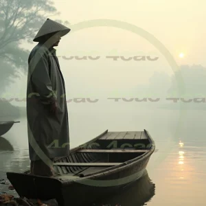 4cP002259AI生成素材