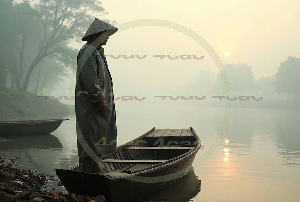 4cP002259AI生成素材