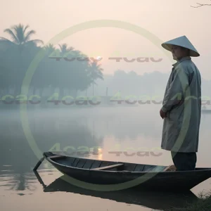 4cP002260AI生成素材