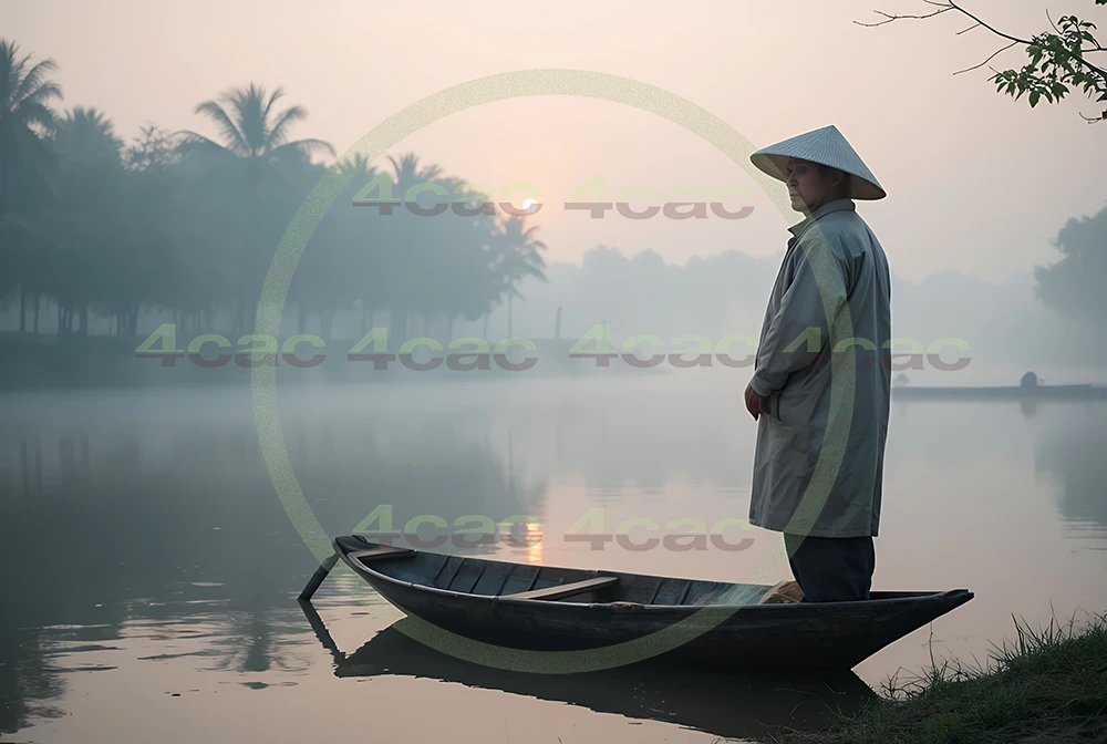 4cP002260AI生成素材