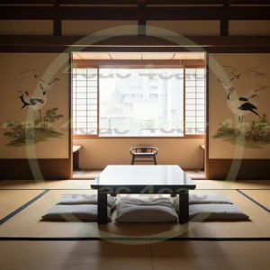 4cP002262AI生成素材