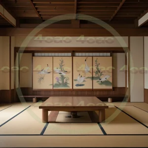 4cP002264AI生成素材