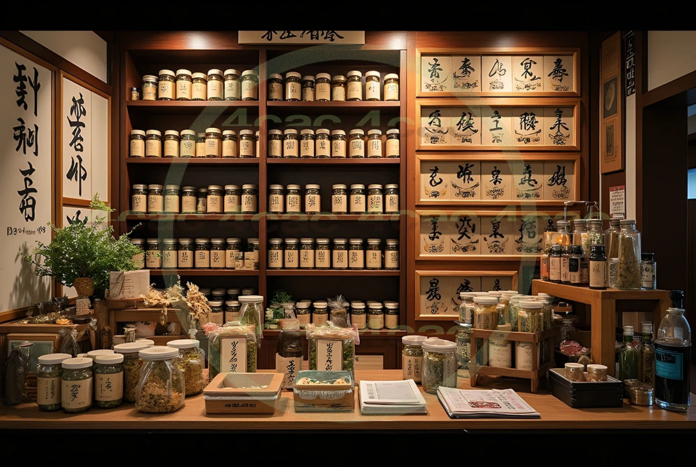 4cP002265AI生成素材