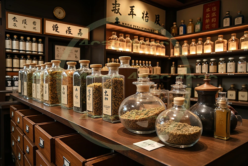 4cP002266AI生成素材