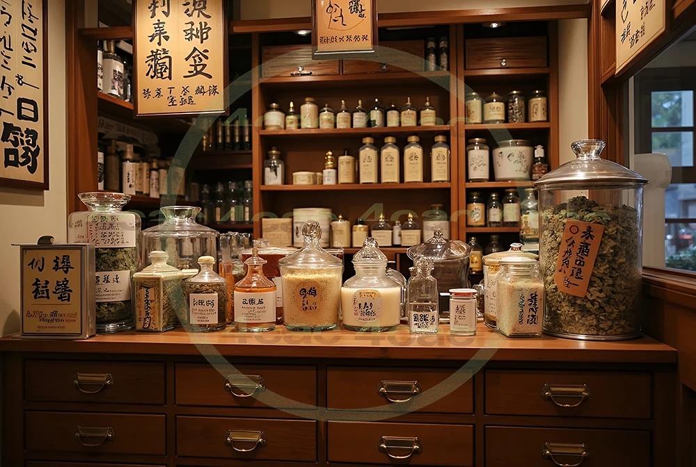 4cP002268AI生成素材