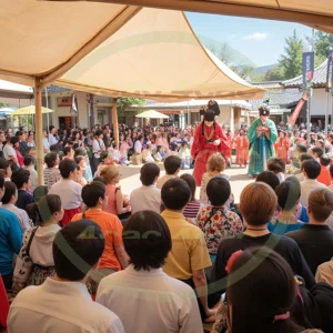 4cP002269AI生成素材