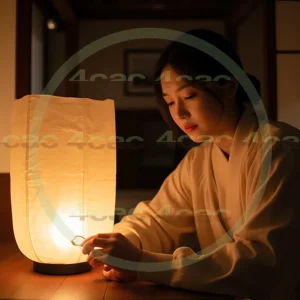 4cP002270AI生成素材