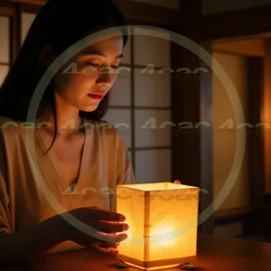 4cP002271AI生成素材